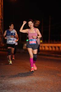 BIB: 
                            <button type="button" onclick="openModal(24013082)" class="btn btn-primary btn-sm float-right btn-popup" data-toggle="modal" data-target=".modal-high-quality">
                        <i class="fas fa-shopping-cart"></i> Add to Cart
                    </button>
                                            <button type="button" onclick="isThisMe(24013082, true)" class="btn btn-success btn-sm float-right btn-popup btn-isme hidden" data-toggle="tooltip" data-placement="bottom" title="นี่คือรูปของคุณใช่ไหม คลิกที่นี่เพื่อเอาเข้าอัลบั้ม">
                        <i class="fas fa-plus"></i> Add to album
                    </button>
                    <button type="button" onclick="isThisMe(24013082, false)" class="btn btn-warning btn-sm float-right btn-popup btn-isnotme hidden">
                        <i class="fas fa-ban"></i> Remove from album
                    </button>